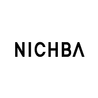 NICHBA