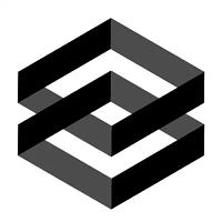 AMVIM Coupons and Promo Code