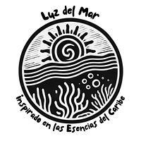 Luz Del Mar Coupons and Promo Code