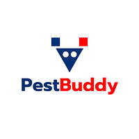 PestBuddy