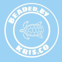 Beadedbykrisco Coupons and Promo Code
