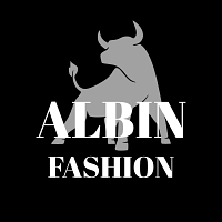 Albin Fashion