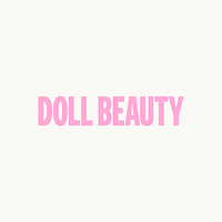 Doll Beauty