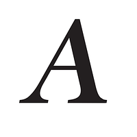 Aryvez