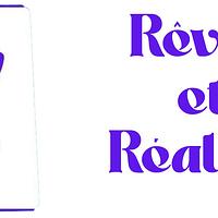 RÃªves et RÃ©alitÃ©s Coupons and Promo Code