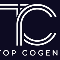 Top Cogent Coupons and Promo Code