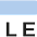Cellexia Labs Coupons and Promo Code