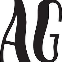 Anygolds