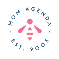 Mom Agenda