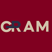 GRAM Label