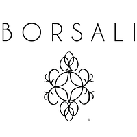 borsali.com Coupons and Promo Code
