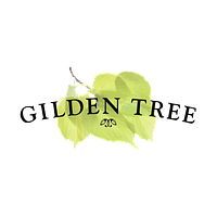 GildenTree.com Coupons and Promo Code