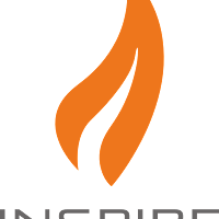 Inspire International