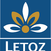Letoz Coupons and Promo Code