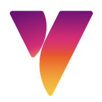 Youth