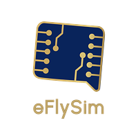 eFlySim
