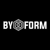 Byoform