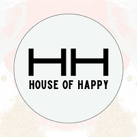 House of Happy