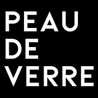 Peau De Verre Coupons and Promo Code