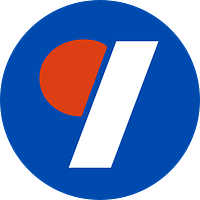 LaySun Technology