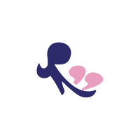 MomDaughts