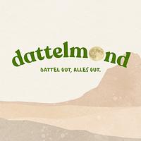 dattelmond KLG