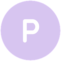 Penivals