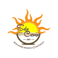 Solo Cremas Coupons and Promo Code
