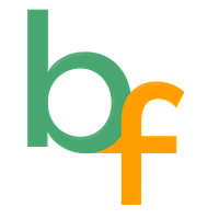 BrainFood