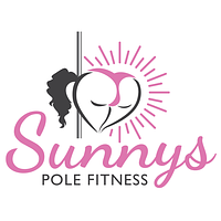 Sunnys Boutique & Studio