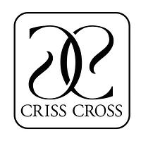 Criss Cross Coupons and Promo Code