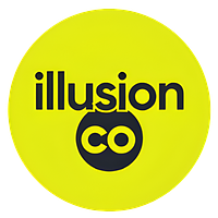 ILLUSION CO