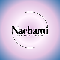 Nachami