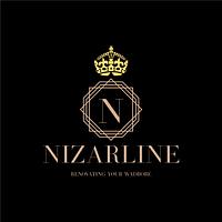 Nizar's Line