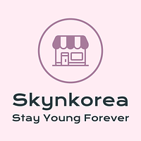 skynkorea
