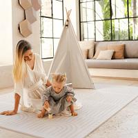 Toddlekind USA Coupons and Promo Code