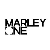 Marley One Coupons and Promo Code