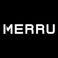 MERRU