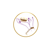 Beauty & The Struggle LLC