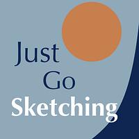 JustGoSketching