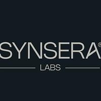 SYNSERA LABS