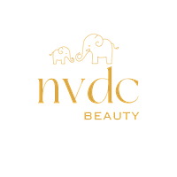 NVDC Beauty