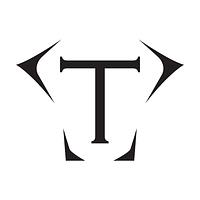 Tapered Menswear Coupons and Promo Code