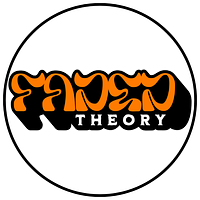FADED THEORY