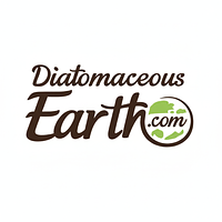 DiatomaceousEarth.com