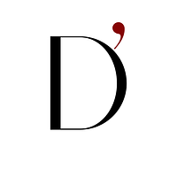 De'cassett Coupons and Promo Code