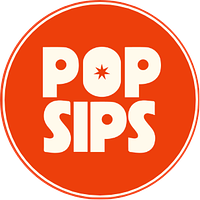 PopSips Coupons and Promo Code