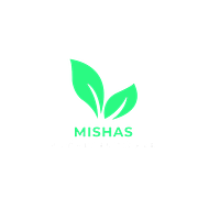 Mishas Nutraceuticals