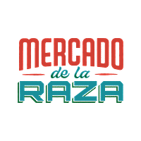Mercado de la Raza Coupons and Promo Code