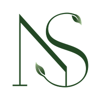 Nuvessa Skincare